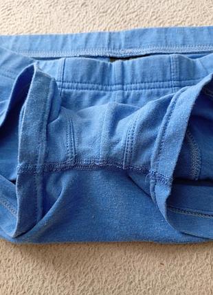 Брендовые боксеры h&amp;m. 4