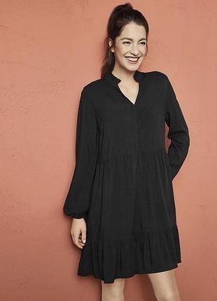 Сукня жіноча