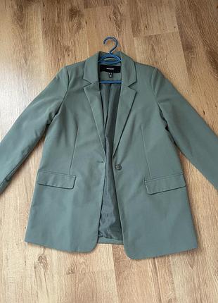 Піджак vero moda
