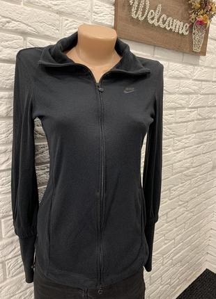 Фірмова мастірка nike
