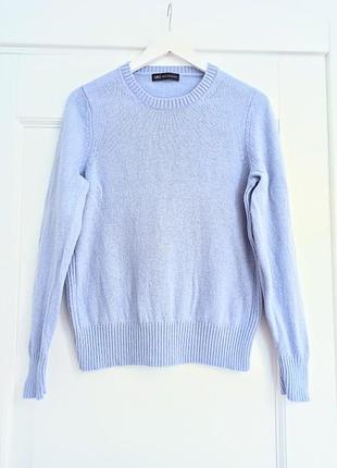 M&s красивий вовняний светр вовна лами знак якості англія