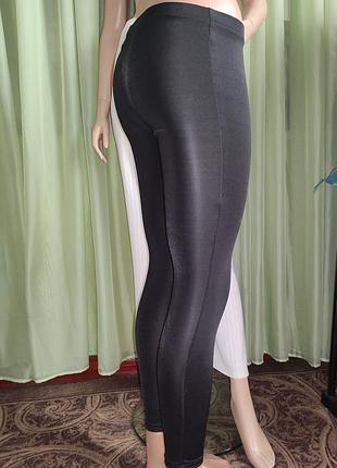 Лосины спорт бренда " amara fashion", s.