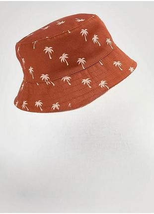 Панамка панама для хлопчика джордж george