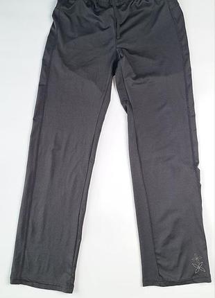 Женские спортивные штаны crivit sports