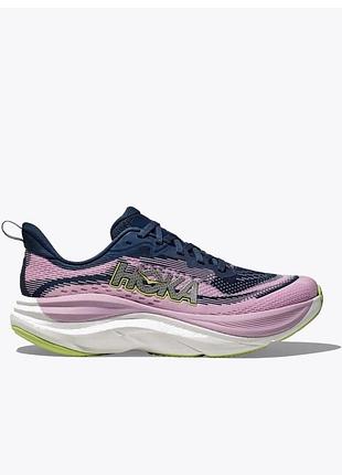 Кросівки жіночі hoka skyflow