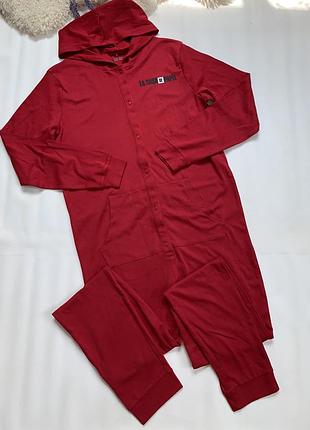 Кігурумі паперовий дім від tezenis