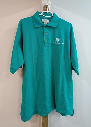 Чоловіче поло