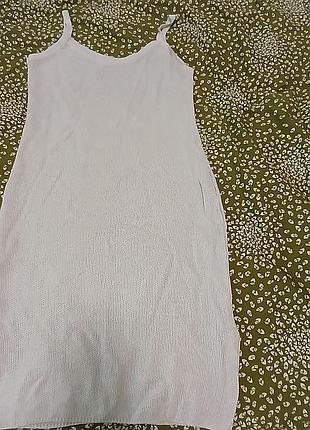 Плаття  сукня  racoon хс-с. 5