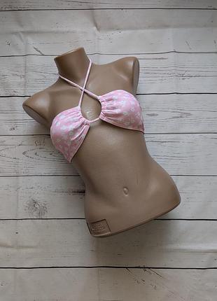 Верх от купальника от shein