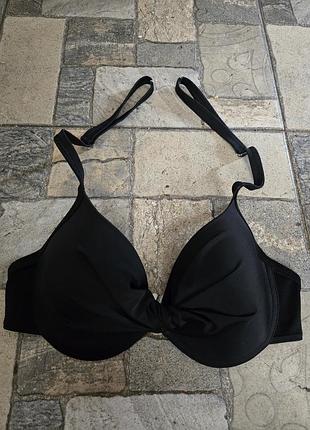 Верх от купальника