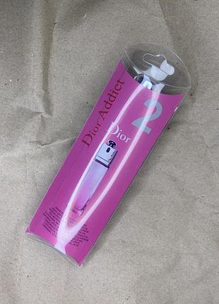 Парфум addict 2