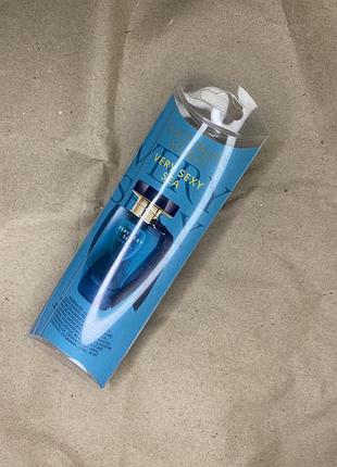 Парфум bright crystal absolu