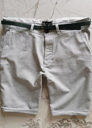 Шорти denim co!