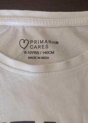 Футболка кроп топ 3