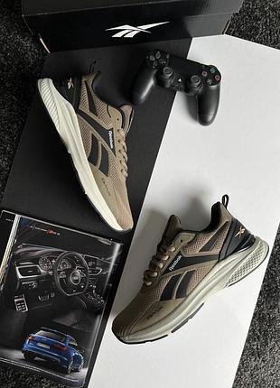 reebok insta pump fury mas de dos decadas siendo la bomba