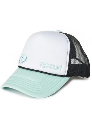 Кепка бейсболка rip curl
