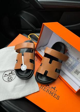 Шлепанцы Filippo slip-on sneakers