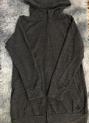Кардиган жіночий adidas