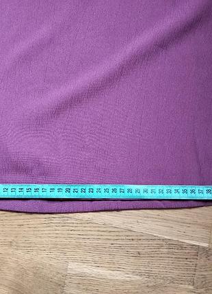 Шикарные летние брюки большого размера.