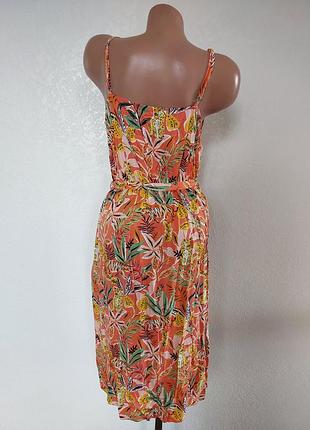 Платье размер 12 4