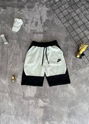 Шорти nike3 фото