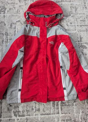 Ветровка the north face 1985 p