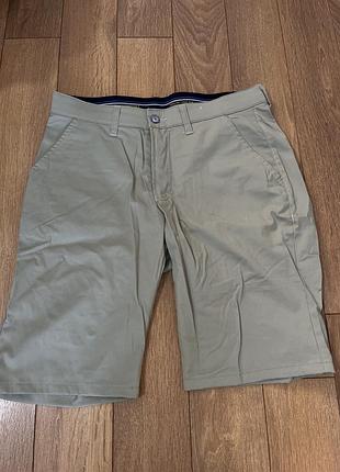 Шорти club of comfort