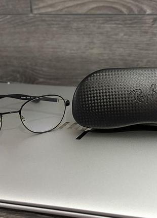 Оправа оптична ray-ban