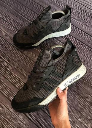 🔥sale! кросівки adidas