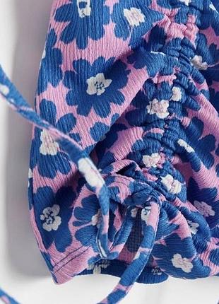 Сукня дуже гарна