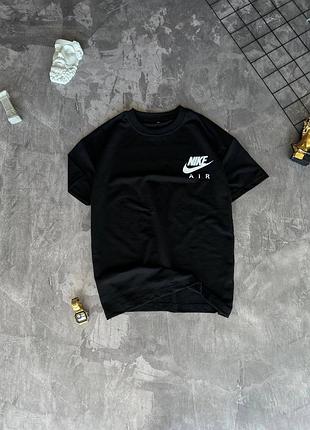 Футболка nike