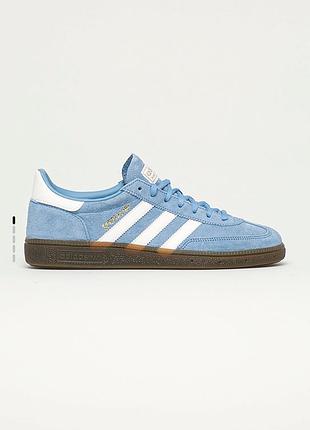 adidas iniki Nmd_R1 Primeblue Erkek Siyah Spor Ayakkabı