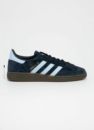 Adidas spezial originals
