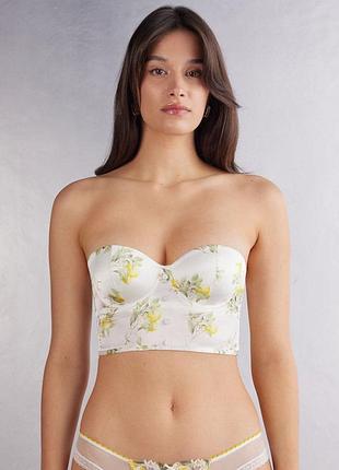 Бюст intimissimi