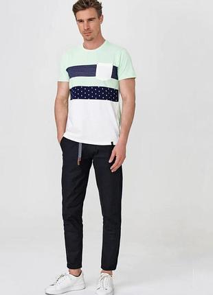 Штаны мужские