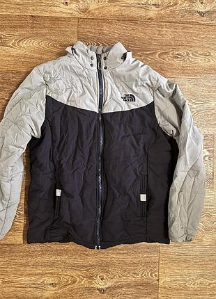 Куртка the north face