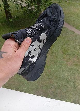 JBM351-M1 Undefeated x Nike Air Jordan 4 Retro UNDFTD 2020 For Sale