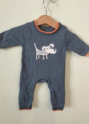 Человечек m&amp;s