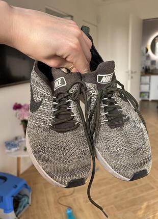 Кросівки nike