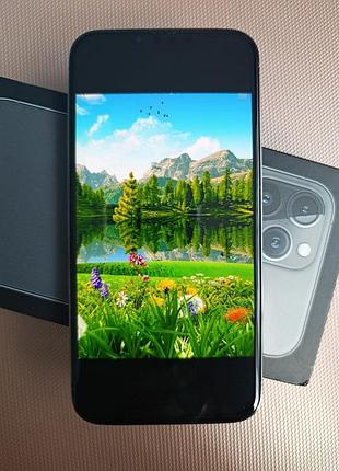 Iphone 13 pro max neverlock