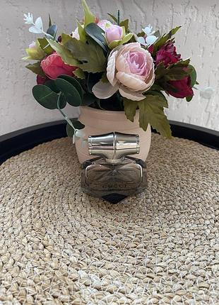 Парфумована вода