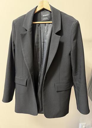 Піджак жіночий розмір m38