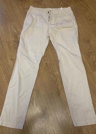 Брюки женские