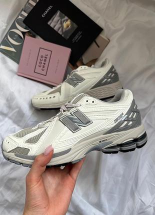 Кроссовки new balance 1906, кроссовки nb