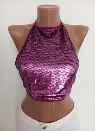 Топ в пайедках