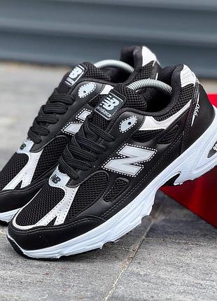 Кросівки new balance