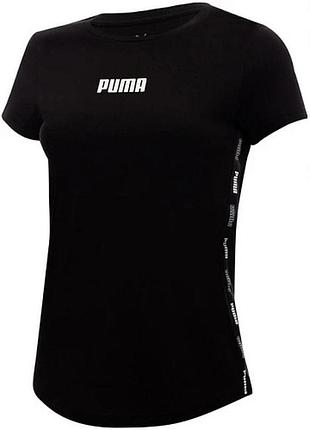 Футболка жіноча, спортивна футболка, літня футболка