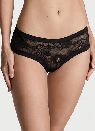Трусики victoria’s secret