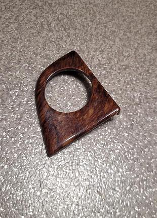 Декоративная накладка консоли торпеды салона opel vectra b (90508573)