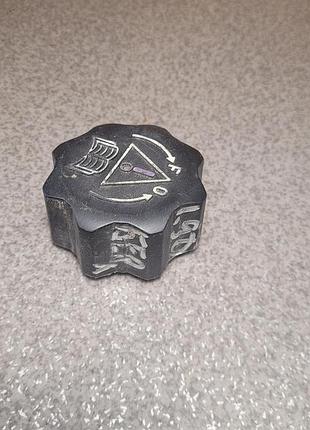 Кришка бачка розширювального peugeot partner, citroën berlingo